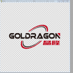 Anhui Golddragon manufacturing CO., LTD