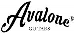 Avalone Guitar