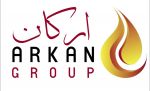 Arkan Group