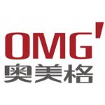GuangDong OMG Transmission Technology Co., Ltd