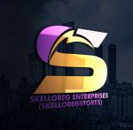 Skelloreg enterprises