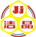 Shandong Jiejing Group Corp