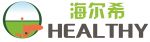 HEALTHY (HANGZHOU) HUSBANDRY SCI-TECH CO., LTD.