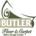 Butler Floor