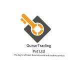 Ounar Trading Pvt Ltd