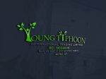 Young Typhoon International trading Limited