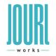 jouri works