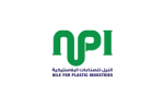 Nile for plastic industries