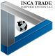Inca Trade Corporation