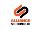 Alliance Sourcing Ltd