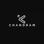 Chandramxpr