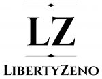Libertyzeno