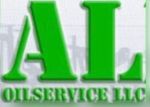 AL OILSERVICE LLC