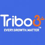 Tribo8 Infosolutions