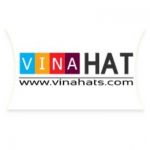  VINAHATS EXPORT COMPANY  LTD