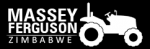 Massey Ferguson Zimbabwe