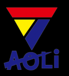 Jiangsu Aoli AD Co., Ltd