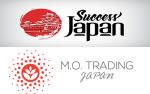 Success Japan LLC M.O. Trading