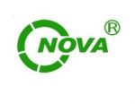 Shenzhen Nova Energy Co., Ltd.