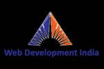 Web development india