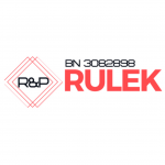 Rulek Products