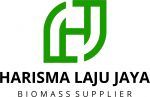 PT. HARISMA LAJU JAYA