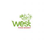 West Food Basket