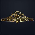 Kaju zone industries Pvt Ltd
