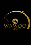 Wawoo Kitchen