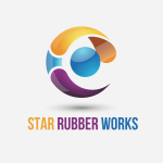 Star Rubber Works