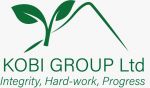 KOBI GROUP Ltd