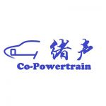  Co-Powertrain Technology