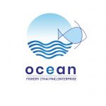 OCEAN FISHERY THAI PAK ENTERPRISES