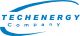 TechEnergy Industrial Co.,Ltd