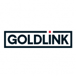 goldlink power jiangsu co ., ltd