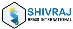 Shivraj Brass International