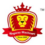 Kingway Hydraulic Machinery