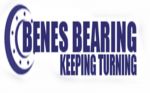 Benes bearing co., ltd