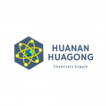 Huanan Chemicals