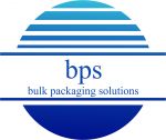 BPS LOGISTICS PRIVATE LIMITED