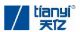 GuangZhou TianYi Computer Equipment co.,Ltd.