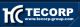 TECORP Electronics Co., Ltd.