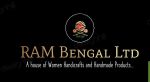 RAM Bengal Ltd.
