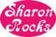 Sharon Rocks