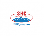 SHC Techmicom Vietnam