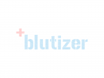 Blutizer Chemicals and Cosmetics Industrial LLC