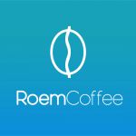 Roem Coffee