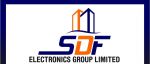 SDF Electronics Group Limited