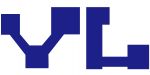 Shenzhen Youlen Electronics Co., Ltd.