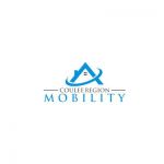 Coulee Region Mobility